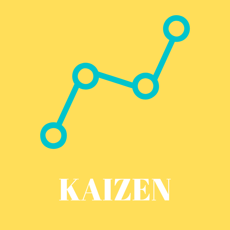 kaizen_qidemy