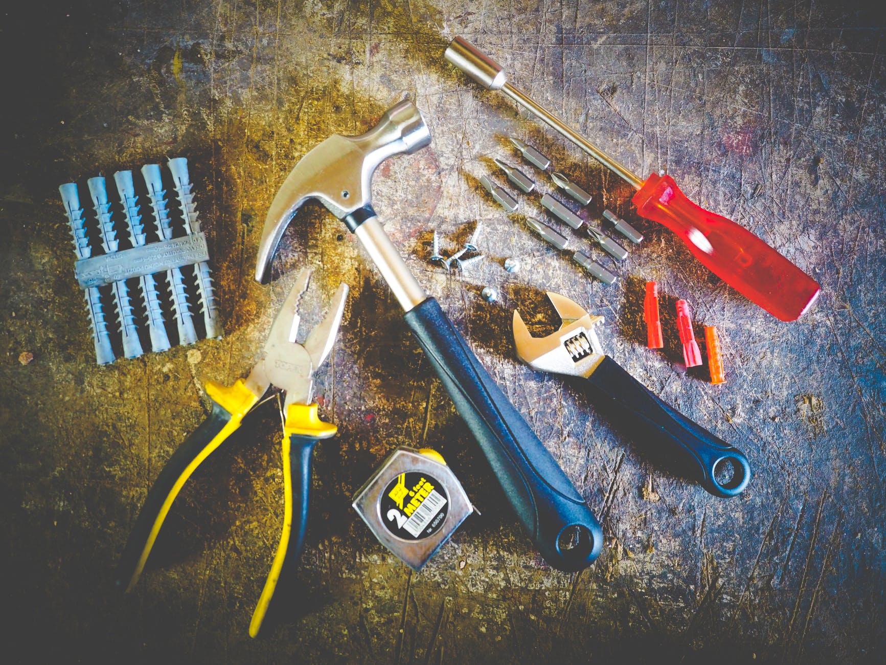 Read more about the article What are 7 QC Tools? | Free Downloadable Templates